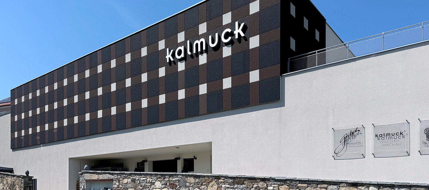 Das Weingut Château Vino de la Isla auf Mallorca